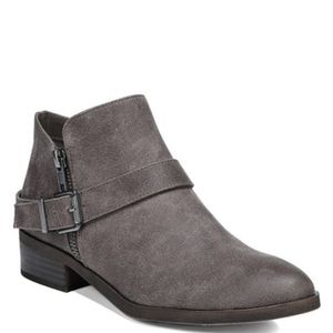 Fergalicious Nadira Doe Boot